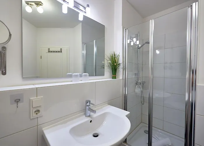 Vila Annika - Apt. 08